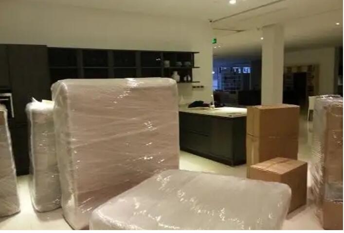 厦门到凤泉区长途搬家